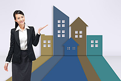 女人和公豬交内谢\:当荒野低语,生命与伦理的沉默交易-4