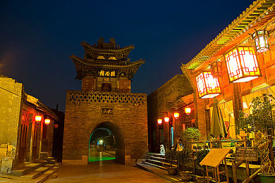 黄色软件3.03vivo下载安装：极速狂飙新版上线，vivo设备畅享流畅竞速新篇章-3