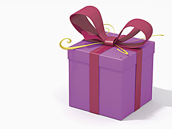 先色好：《极限调色师》上线，用色彩改装赛车，以视觉驾驭极速