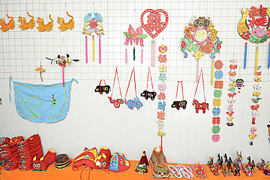 亚洲区一区二区：极限竞速地平线新作发布，双赛道征服东方都市与雨林-5