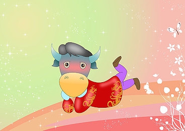 黄色APP下载vivo无限次：vivo平台独占竞速新作发布，无限次畅玩极致驾驶体验今日开启-4