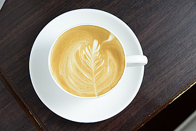 操逼网络：虚拟竞速新纪元，极速网络挑战赛今日开启-4