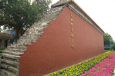 冯珊珊的户外挑战：越野竞速新作上线，征服荒野的驾驶生存体验今日开启-3