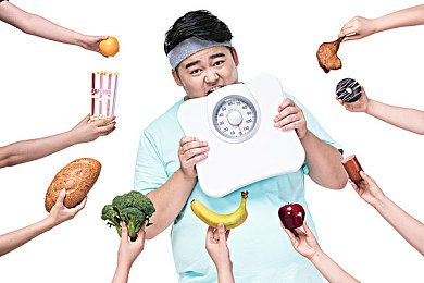 男女日逼的软件：双人协作竞速新作，每日挑战考验极致默契-3