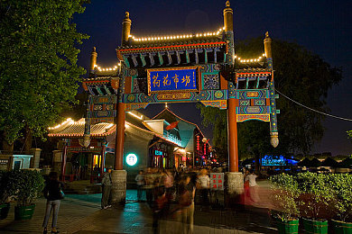 黄色软件app下载3.0.3vivo免费：极速狂飙新版免费上线，vivo平台完整体验，竞速手感全面升级-1