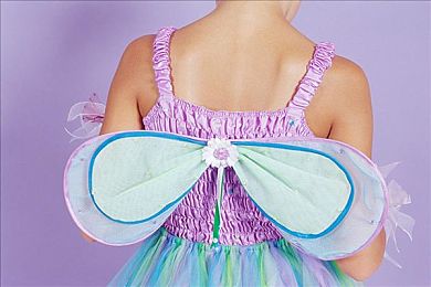 刘亦菲的B站视频全部播放次数：赵灵儿皮肤引爆下载热潮，仙侠驾驶新游重塑经典情怀-2