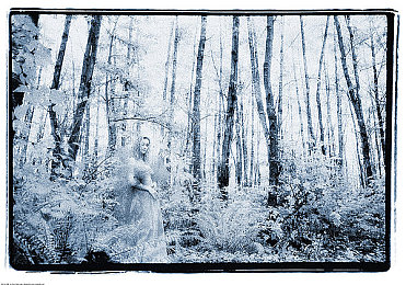 校花上课憋尿揉到高潮：极速课堂双模式揭秘，校园学习与街头竞速的创意结合-3