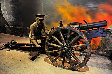 肏屄app：风驰电掣，动态世界与无限调校的竞速艺术-3