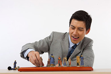 黄色软件下载3.03破解：街头极速，改装艺术的合法狂飙之旅-5