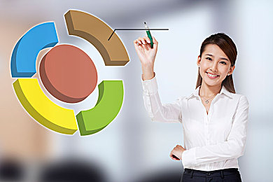 俄罗斯一区二区三区：极寒挑战今日开启，征服雪地飞驰最硬核区域攻略-2