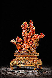 国产成人综合福利：极速狂飙都市风云，硬核驾驶模拟开启全新开放世界之旅