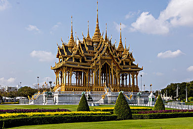 AV三级：从街头车库到传奇赛道的终极载具进化之旅-4