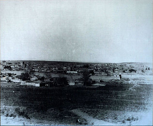 亚洲大阴户:驾驭光影峡谷,征服东方极速秘境-3