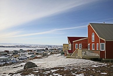 国产AV性爱片：沉浸式驾驶革新，国产赛车游戏《极速狂飙：国产荣耀》实现人车情感交互-4