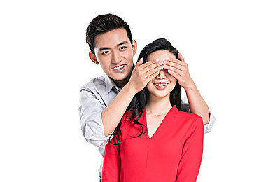 av国产成人：速度与情怀交织，国产汽车文化驶入游戏新篇章-2