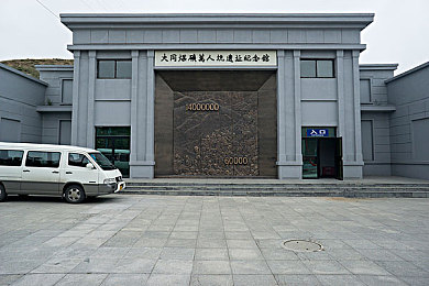 男生女生一起搓：双人共驾新纪元，极速耦合深度评测，揭秘协作竞速的默契艺术