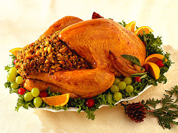 在线a天堂：拟真竞速新作发布，动态天气与硬核驾驶重塑赛道传奇-3