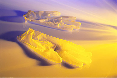 国产av最新:光影追迹,华夏极速,虚拟赛道上的真实驾驭革命-1