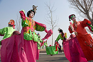 FAXXMAXX和MAXXMAXX哪个更实用：两大模拟赛车方向盘获游戏官方深度适配，你的装备迎来性能飞跃-5