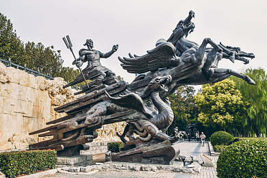 女生需要男生的地方软件或视频：极速地平线，双人协奏曲，共赴墨西哥风情之旅-3