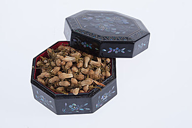 欧美一区二区公司:开放世界驾驶游戏风潮再起,巨头与独立工作室如何重塑虚拟驰骋体验-2