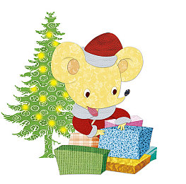 天堂在线资源库：极限竞速地平线5，打造你的终极梦想车库指南-3