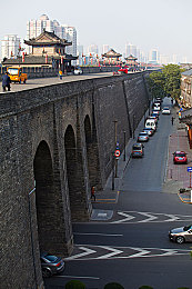 绿巨人藏宝阁黑科技攻略:漫威终极联盟3隐藏关卡破解,全新技巧速通宝藏密室-2