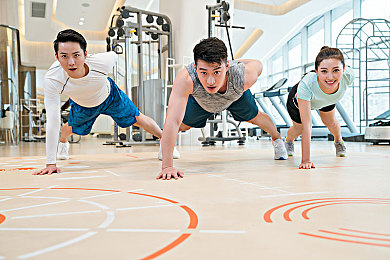 软件app下载3.0.3免费oppo版大全装扮：极速车间，从零件到艺术品的改装帝国征程-5