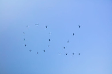 国产美女乱轮：本土竞速新作发布，极致漂移与东方赛道引爆驾驶热潮