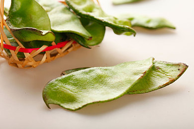 国产aV剧情：经典车系重生，开放世界竞速书写民族工业复兴之路-2