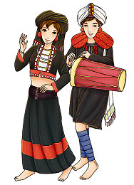 男人和女人一起差差app:极速搭档革新双人竞速,差异化协作开启赛道新艺术-2