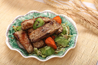 污软件大全:荒诞引擎,软泥市街头改装幻想曲-4