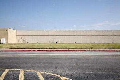 1996杨敏思版1-5电视演员表:怀旧引擎,经典影像之旅,驾驶重温流金岁月-3