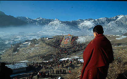 伽罗ちゃんが腿法原因分析：王者荣耀射手走位奥秘解析，深度探讨远程输出生存之道-2