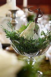 小马拉大车妈妈分享心得:家用车逆袭货运之路,资深玩家揭秘高效通关秘籍-4