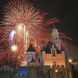 台湾成人:霓虹胎痕,夜幕下的速度诗篇-3