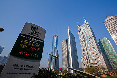 黄色软件下载3.0.3免费vivo版破解大全苹果：街头赛车3全新版本上线，跨平台畅玩改装竞速新体验-3