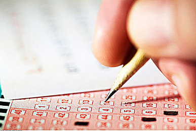 男生和女生30分钟：双人共驭，三十分钟的极速协奏曲-1