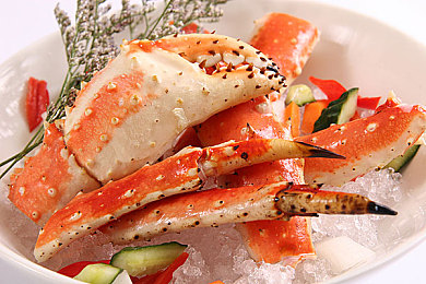 男人和女人差来差去的app：竞速特性，赛道双生，差异化驾驶对决新纪元