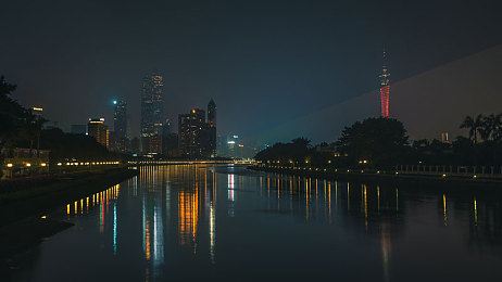 双男主做爱网站:竞速新作极速共鸣发布,双人协作模式革新赛道对决-3