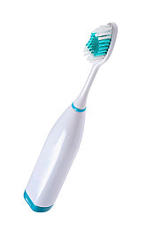 黄色软件破解版下载：极速狂飙新版本上线，官方调整经济系统并优化新手体验-3