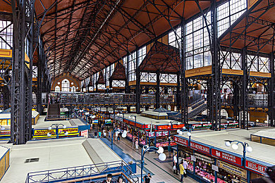 台北娜娜卡洗衣机:竞速新体验,洁净与速度的都市冒险之旅-2