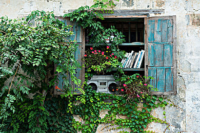 麻豆映画传媒李蓉蓉：霓虹偶像与极速引擎的双生生涯模拟-4