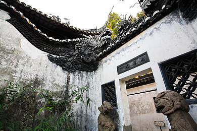 国产家庭乱伦：家族策略新作引发热议，深度剖析亲情与权力的生存博弈