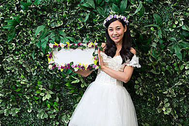 国产av色情:极速狂飙革新视觉体验,国产赛车游戏展现真实驾驶魅力-3