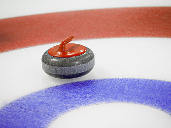 黄色app下载安装：极限竞速地平线5全新赛季开启，征服墨西哥火山与雨林竞速挑战-3