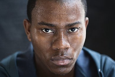 男人和女人搓搓搓：双人协同操控新体验，拟真赛车游戏极速回旋今日上线-3