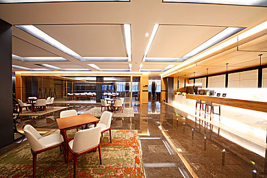 亚洲一：极限竞速地平线5全新DLC上线，东方都市赛道沉浸体验