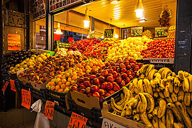 www,黄色：极速涂装艺术，街头传奇在热焰中诞生-4