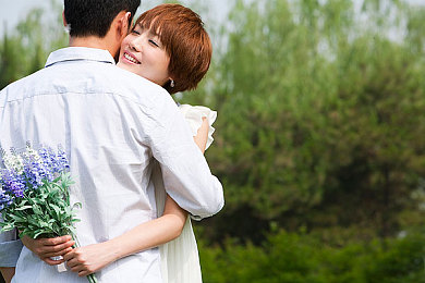 黄色app3.30：霓虹光谱，街头传奇涂装解锁全攻略